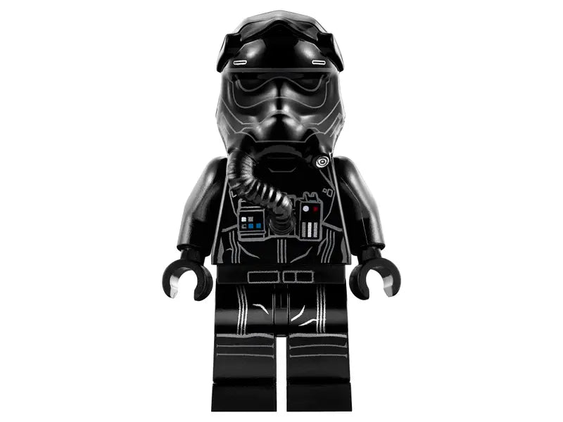 LEGO Star Wars 75194 Disney Series 5 First Order TIE Fighter Microfighter - New