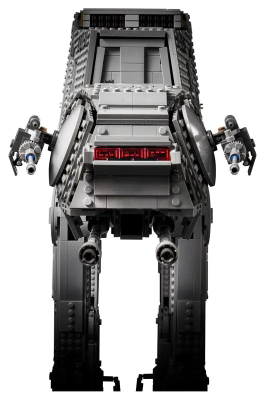 LEGO Star Wars 75313 AT-AT Ultimate Collector Series Building Set NISB, 6785 Pcs