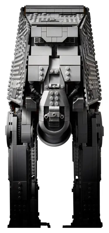 LEGO Star Wars 75313 AT-AT Ultimate Collector Series Building Set NISB, 6785 Pcs